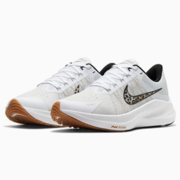 Nike Shoes - 🆕 Nike Winflo 8 Runner